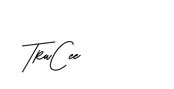 The best way (BetterGrade-519DV) to make a short signature is to pick only two or three words in your name. The name Ceard include a total of six letters. For converting this name. Ceard signature style 2 images and pictures png