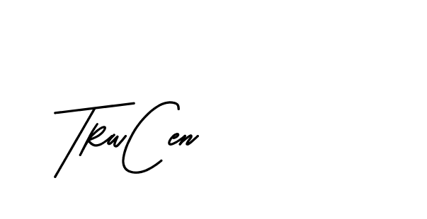 The best way (BetterGrade-519DV) to make a short signature is to pick only two or three words in your name. The name Ceard include a total of six letters. For converting this name. Ceard signature style 2 images and pictures png