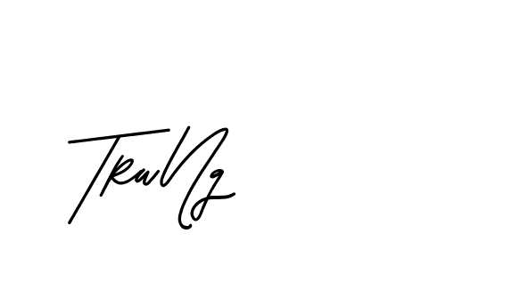 The best way (BetterGrade-519DV) to make a short signature is to pick only two or three words in your name. The name Ceard include a total of six letters. For converting this name. Ceard signature style 2 images and pictures png