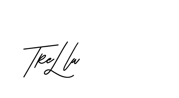 The best way (BetterGrade-519DV) to make a short signature is to pick only two or three words in your name. The name Ceard include a total of six letters. For converting this name. Ceard signature style 2 images and pictures png
