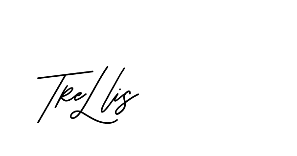 The best way (BetterGrade-519DV) to make a short signature is to pick only two or three words in your name. The name Ceard include a total of six letters. For converting this name. Ceard signature style 2 images and pictures png