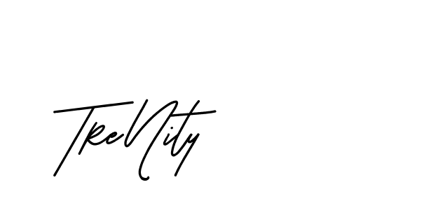 The best way (BetterGrade-519DV) to make a short signature is to pick only two or three words in your name. The name Ceard include a total of six letters. For converting this name. Ceard signature style 2 images and pictures png