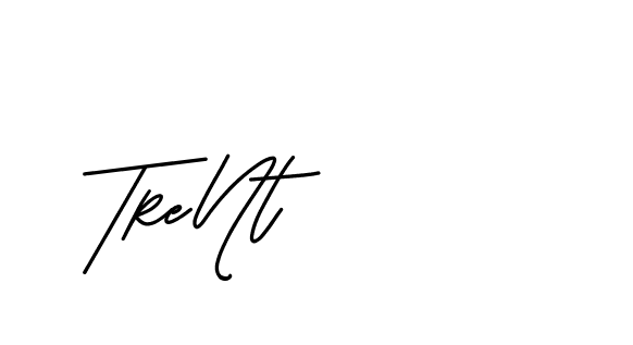The best way (BetterGrade-519DV) to make a short signature is to pick only two or three words in your name. The name Ceard include a total of six letters. For converting this name. Ceard signature style 2 images and pictures png