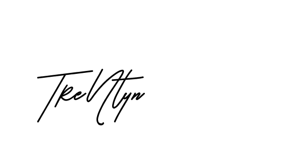 The best way (BetterGrade-519DV) to make a short signature is to pick only two or three words in your name. The name Ceard include a total of six letters. For converting this name. Ceard signature style 2 images and pictures png