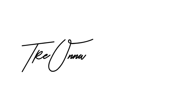 The best way (BetterGrade-519DV) to make a short signature is to pick only two or three words in your name. The name Ceard include a total of six letters. For converting this name. Ceard signature style 2 images and pictures png