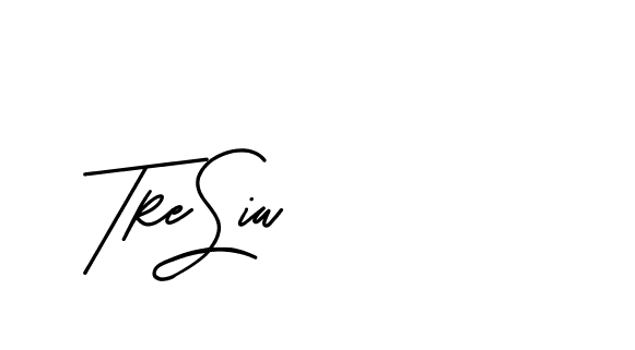 The best way (BetterGrade-519DV) to make a short signature is to pick only two or three words in your name. The name Ceard include a total of six letters. For converting this name. Ceard signature style 2 images and pictures png