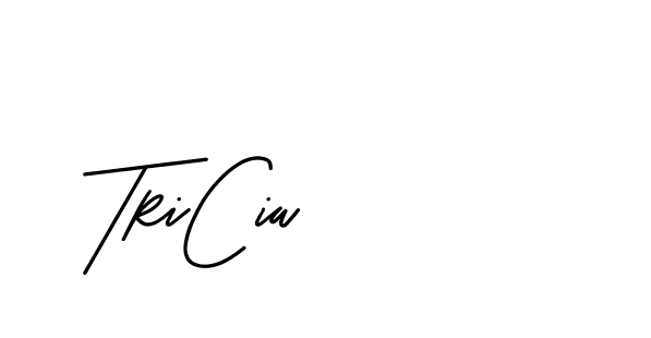 The best way (BetterGrade-519DV) to make a short signature is to pick only two or three words in your name. The name Ceard include a total of six letters. For converting this name. Ceard signature style 2 images and pictures png