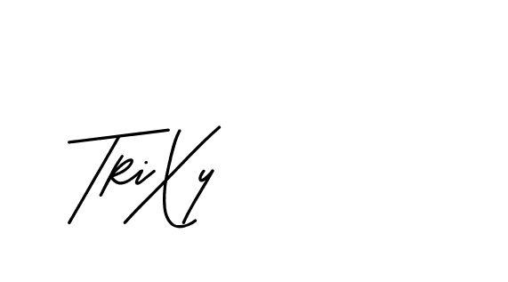 The best way (BetterGrade-519DV) to make a short signature is to pick only two or three words in your name. The name Ceard include a total of six letters. For converting this name. Ceard signature style 2 images and pictures png