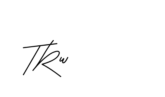 The best way (BetterGrade-519DV) to make a short signature is to pick only two or three words in your name. The name Ceard include a total of six letters. For converting this name. Ceard signature style 2 images and pictures png