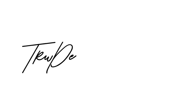 The best way (BetterGrade-519DV) to make a short signature is to pick only two or three words in your name. The name Ceard include a total of six letters. For converting this name. Ceard signature style 2 images and pictures png