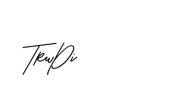 The best way (BetterGrade-519DV) to make a short signature is to pick only two or three words in your name. The name Ceard include a total of six letters. For converting this name. Ceard signature style 2 images and pictures png