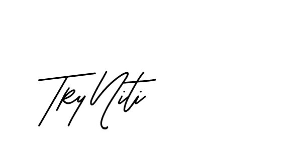 The best way (BetterGrade-519DV) to make a short signature is to pick only two or three words in your name. The name Ceard include a total of six letters. For converting this name. Ceard signature style 2 images and pictures png