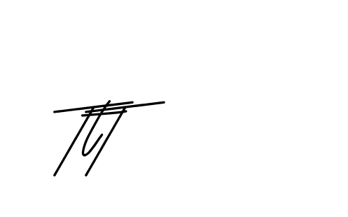 The best way (BetterGrade-519DV) to make a short signature is to pick only two or three words in your name. The name Ceard include a total of six letters. For converting this name. Ceard signature style 2 images and pictures png
