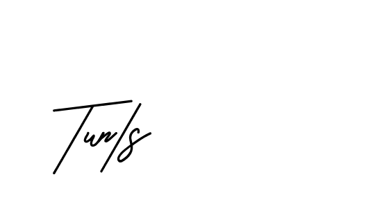 The best way (BetterGrade-519DV) to make a short signature is to pick only two or three words in your name. The name Ceard include a total of six letters. For converting this name. Ceard signature style 2 images and pictures png