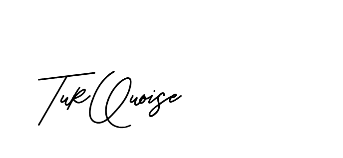 The best way (BetterGrade-519DV) to make a short signature is to pick only two or three words in your name. The name Ceard include a total of six letters. For converting this name. Ceard signature style 2 images and pictures png