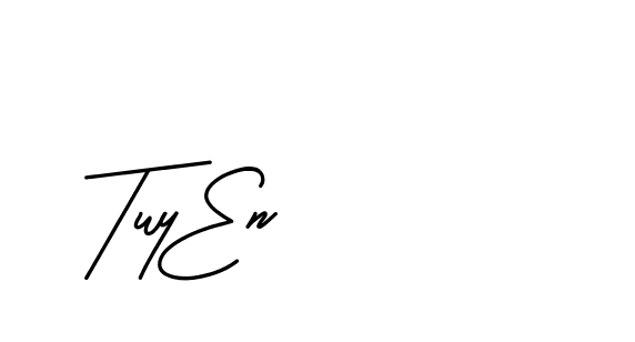 The best way (BetterGrade-519DV) to make a short signature is to pick only two or three words in your name. The name Ceard include a total of six letters. For converting this name. Ceard signature style 2 images and pictures png