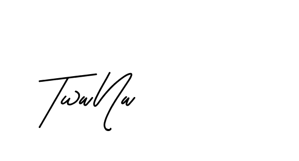 The best way (BetterGrade-519DV) to make a short signature is to pick only two or three words in your name. The name Ceard include a total of six letters. For converting this name. Ceard signature style 2 images and pictures png