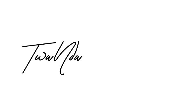 The best way (BetterGrade-519DV) to make a short signature is to pick only two or three words in your name. The name Ceard include a total of six letters. For converting this name. Ceard signature style 2 images and pictures png