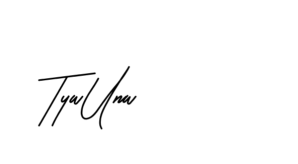 The best way (BetterGrade-519DV) to make a short signature is to pick only two or three words in your name. The name Ceard include a total of six letters. For converting this name. Ceard signature style 2 images and pictures png