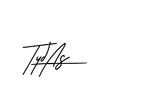 The best way (BetterGrade-519DV) to make a short signature is to pick only two or three words in your name. The name Ceard include a total of six letters. For converting this name. Ceard signature style 2 images and pictures png