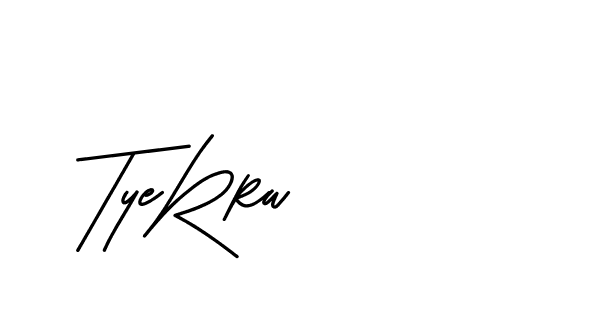 The best way (BetterGrade-519DV) to make a short signature is to pick only two or three words in your name. The name Ceard include a total of six letters. For converting this name. Ceard signature style 2 images and pictures png