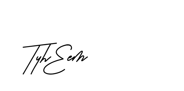 The best way (BetterGrade-519DV) to make a short signature is to pick only two or three words in your name. The name Ceard include a total of six letters. For converting this name. Ceard signature style 2 images and pictures png