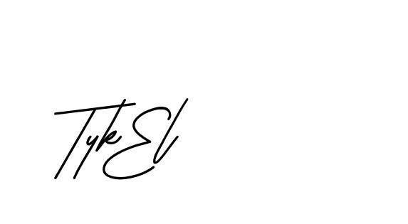 The best way (BetterGrade-519DV) to make a short signature is to pick only two or three words in your name. The name Ceard include a total of six letters. For converting this name. Ceard signature style 2 images and pictures png