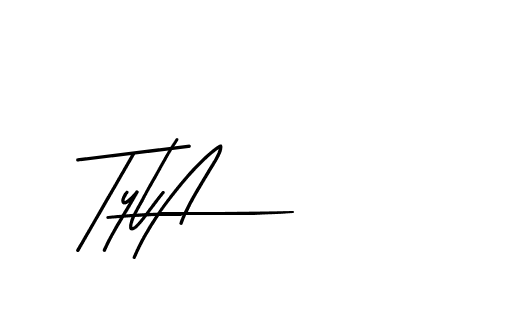The best way (BetterGrade-519DV) to make a short signature is to pick only two or three words in your name. The name Ceard include a total of six letters. For converting this name. Ceard signature style 2 images and pictures png
