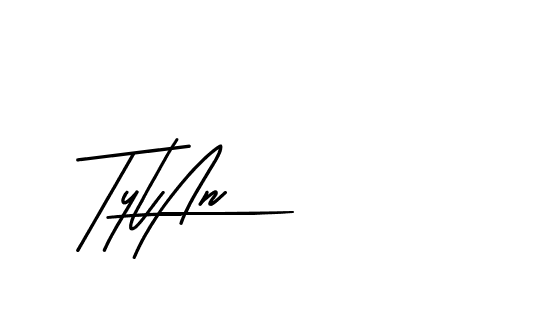 The best way (BetterGrade-519DV) to make a short signature is to pick only two or three words in your name. The name Ceard include a total of six letters. For converting this name. Ceard signature style 2 images and pictures png