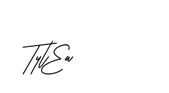 The best way (BetterGrade-519DV) to make a short signature is to pick only two or three words in your name. The name Ceard include a total of six letters. For converting this name. Ceard signature style 2 images and pictures png