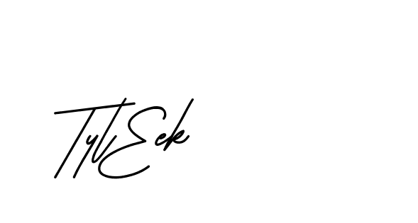 The best way (BetterGrade-519DV) to make a short signature is to pick only two or three words in your name. The name Ceard include a total of six letters. For converting this name. Ceard signature style 2 images and pictures png