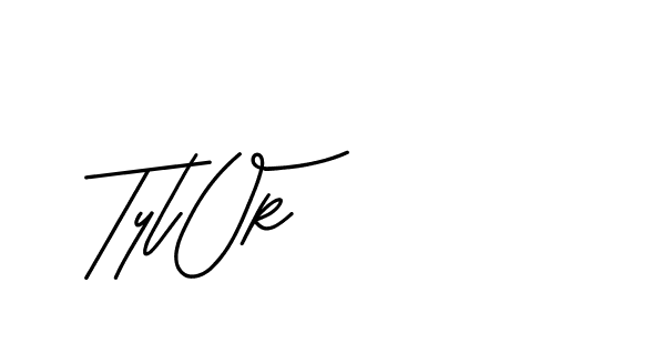 The best way (BetterGrade-519DV) to make a short signature is to pick only two or three words in your name. The name Ceard include a total of six letters. For converting this name. Ceard signature style 2 images and pictures png