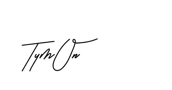 The best way (BetterGrade-519DV) to make a short signature is to pick only two or three words in your name. The name Ceard include a total of six letters. For converting this name. Ceard signature style 2 images and pictures png