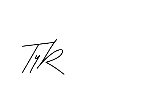 The best way (BetterGrade-519DV) to make a short signature is to pick only two or three words in your name. The name Ceard include a total of six letters. For converting this name. Ceard signature style 2 images and pictures png