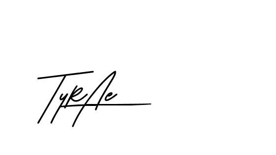 The best way (BetterGrade-519DV) to make a short signature is to pick only two or three words in your name. The name Ceard include a total of six letters. For converting this name. Ceard signature style 2 images and pictures png