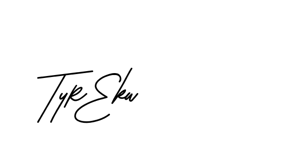 The best way (BetterGrade-519DV) to make a short signature is to pick only two or three words in your name. The name Ceard include a total of six letters. For converting this name. Ceard signature style 2 images and pictures png