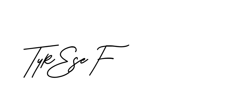 The best way (BetterGrade-519DV) to make a short signature is to pick only two or three words in your name. The name Ceard include a total of six letters. For converting this name. Ceard signature style 2 images and pictures png