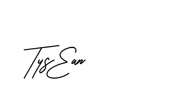 The best way (BetterGrade-519DV) to make a short signature is to pick only two or three words in your name. The name Ceard include a total of six letters. For converting this name. Ceard signature style 2 images and pictures png