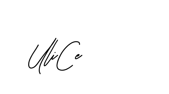 The best way (BetterGrade-519DV) to make a short signature is to pick only two or three words in your name. The name Ceard include a total of six letters. For converting this name. Ceard signature style 2 images and pictures png
