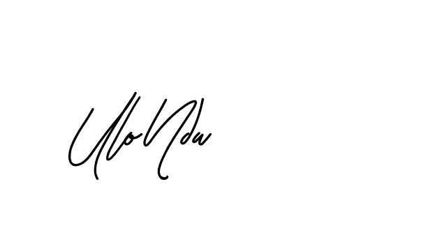 The best way (BetterGrade-519DV) to make a short signature is to pick only two or three words in your name. The name Ceard include a total of six letters. For converting this name. Ceard signature style 2 images and pictures png