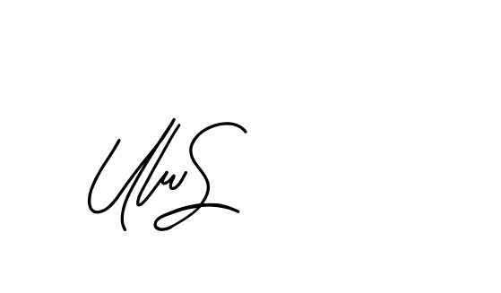 The best way (BetterGrade-519DV) to make a short signature is to pick only two or three words in your name. The name Ceard include a total of six letters. For converting this name. Ceard signature style 2 images and pictures png