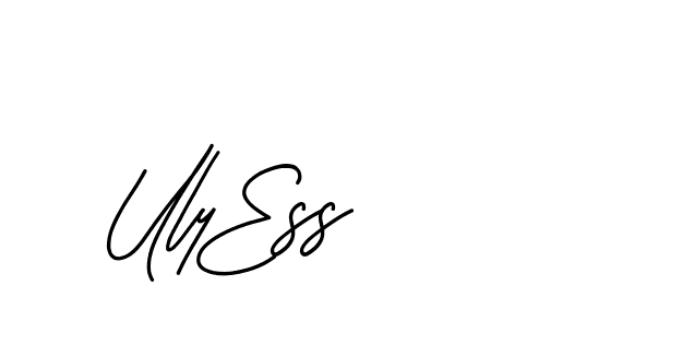 The best way (BetterGrade-519DV) to make a short signature is to pick only two or three words in your name. The name Ceard include a total of six letters. For converting this name. Ceard signature style 2 images and pictures png