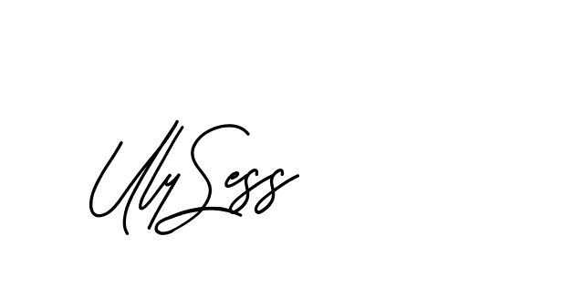 The best way (BetterGrade-519DV) to make a short signature is to pick only two or three words in your name. The name Ceard include a total of six letters. For converting this name. Ceard signature style 2 images and pictures png