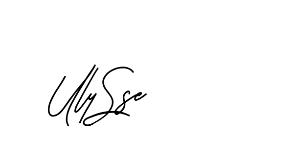 The best way (BetterGrade-519DV) to make a short signature is to pick only two or three words in your name. The name Ceard include a total of six letters. For converting this name. Ceard signature style 2 images and pictures png