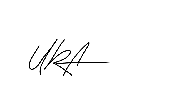 The best way (BetterGrade-519DV) to make a short signature is to pick only two or three words in your name. The name Ceard include a total of six letters. For converting this name. Ceard signature style 2 images and pictures png