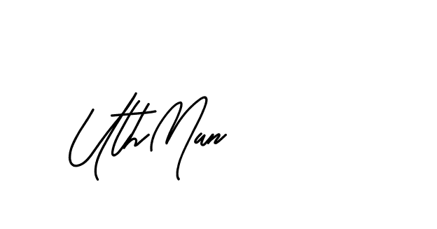 The best way (BetterGrade-519DV) to make a short signature is to pick only two or three words in your name. The name Ceard include a total of six letters. For converting this name. Ceard signature style 2 images and pictures png