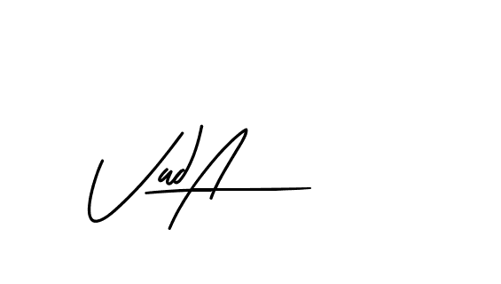 The best way (BetterGrade-519DV) to make a short signature is to pick only two or three words in your name. The name Ceard include a total of six letters. For converting this name. Ceard signature style 2 images and pictures png