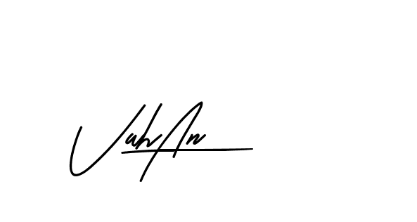 The best way (BetterGrade-519DV) to make a short signature is to pick only two or three words in your name. The name Ceard include a total of six letters. For converting this name. Ceard signature style 2 images and pictures png