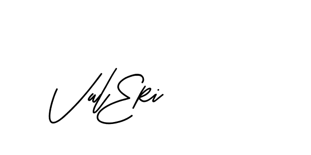 The best way (BetterGrade-519DV) to make a short signature is to pick only two or three words in your name. The name Ceard include a total of six letters. For converting this name. Ceard signature style 2 images and pictures png