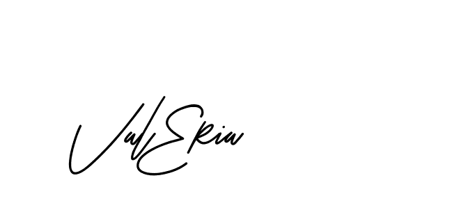 The best way (BetterGrade-519DV) to make a short signature is to pick only two or three words in your name. The name Ceard include a total of six letters. For converting this name. Ceard signature style 2 images and pictures png